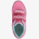 72597с-1 Обувь для активного отдыха (розовый) 25-29 (5 пар) в магазине 100 совят